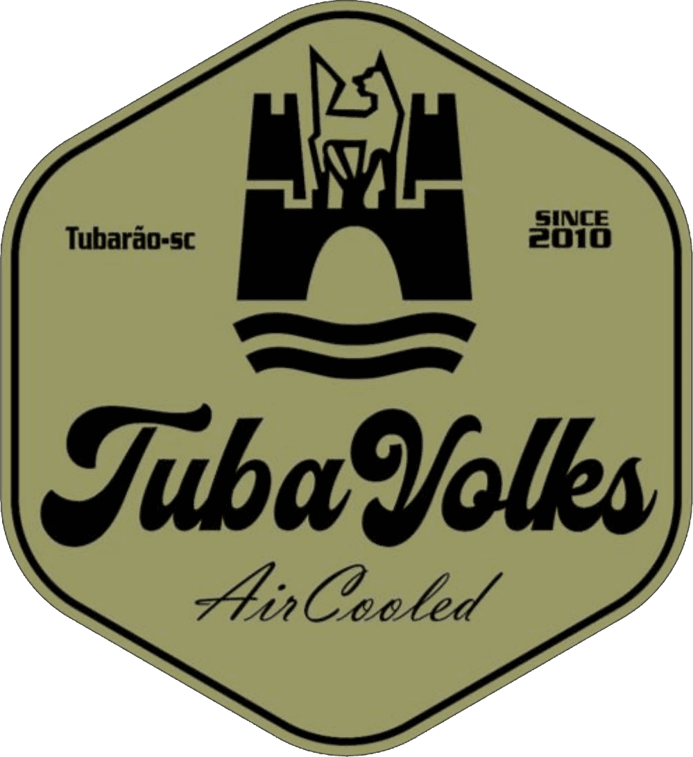 TubaVolks